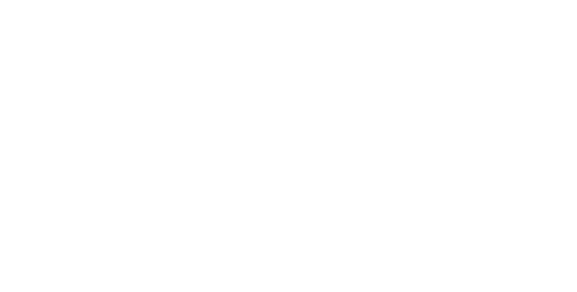 SAVE THE FROGS!